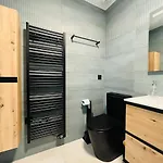 Casa Bressigny Apartment *