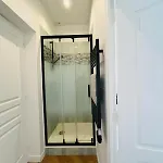 Casa Bressigny Apartment *