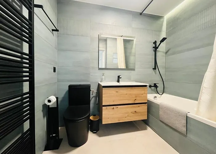 Casa Bressigny Apartamento Angers